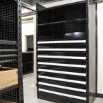 Automotive Toolbox - Apex Companies