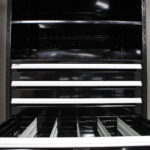 Automotive Toolbox - Apex Companies