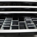 Automotive Toolbox - Apex Companies