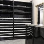 Automotive Toolbox - Apex Companies