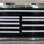 Automotive Toolbox - Apex Companies