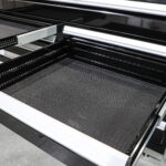 Automotive Toolbox - Apex Companies