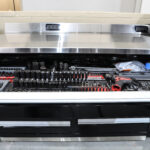 Automotive Toolbox - Apex Companies