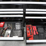 Automotive Toolbox - Apex Companies