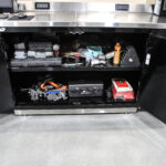 Automotive Toolbox - Apex Companies