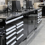 Automotive Toolbox - Apex Companies