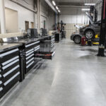 Automotive Toolbox - Apex Companies