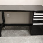 Automotive Toolbox - Apex Companies