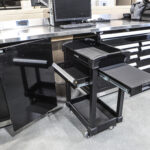 Automotive Toolbox - Apex Companies