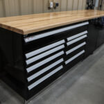 Automotive Toolbox - Apex Companies