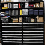 Automotive Toolbox - Apex Companies