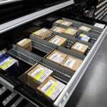 Automotive Toolbox - Apex Companies