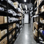 Automotive Toolbox - Apex Companies