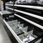 Automotive Toolbox - Apex Companies