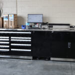 Automotive Toolbox - Apex Companies