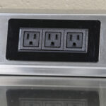 Automotive Storage - Apex Companies