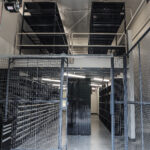 Automotive Storage - Apex Companies
