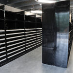 Automotive Storage - Apex Companies