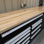 Automotive Storage - Apex Companies