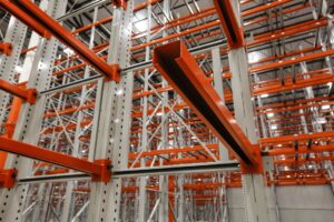 cantilever rack - apex companies