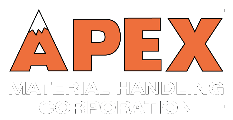 Apex-MHC-Logo Inverted