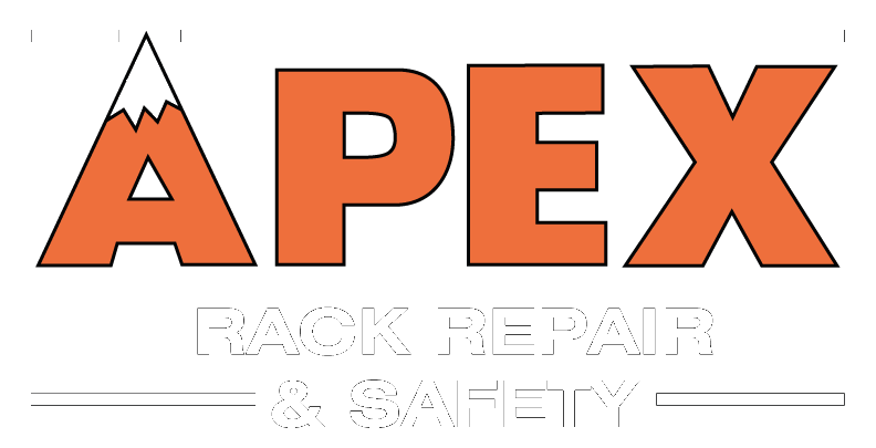 Apex-Rack-Repair-Logo inverted