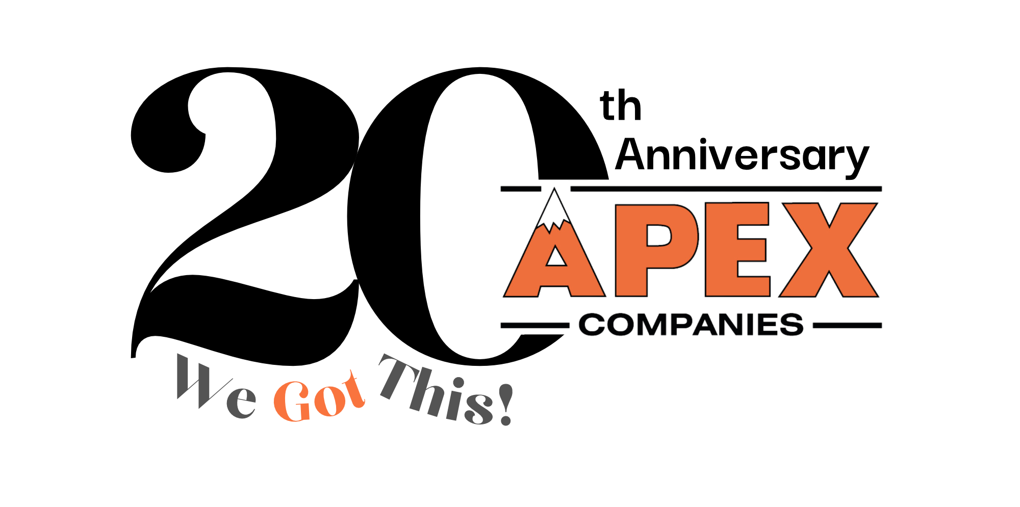 Apex 20 years logo (1)