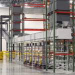 Conveyor - Apex Companies