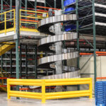 Pick Module - Apex Warehouse Systems