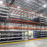 Pick Module - Apex Warehouse Systems