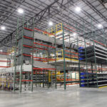 Pick Module - Apex Warehouse Systems