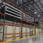 Pick Module - Apex Warehouse Systems