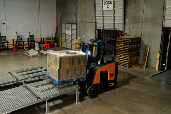 DSC09803-Edit-600x400