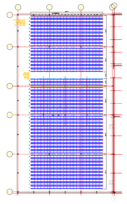 Greenfield Site - apex companies