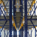 Pallet Stops - Apex Companies