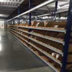 Order Picking - Apex Companies