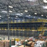 Pick Modules - Apex Companies