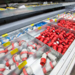 Vertical Lift Modules