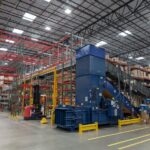 Conveyors - Apex Companies