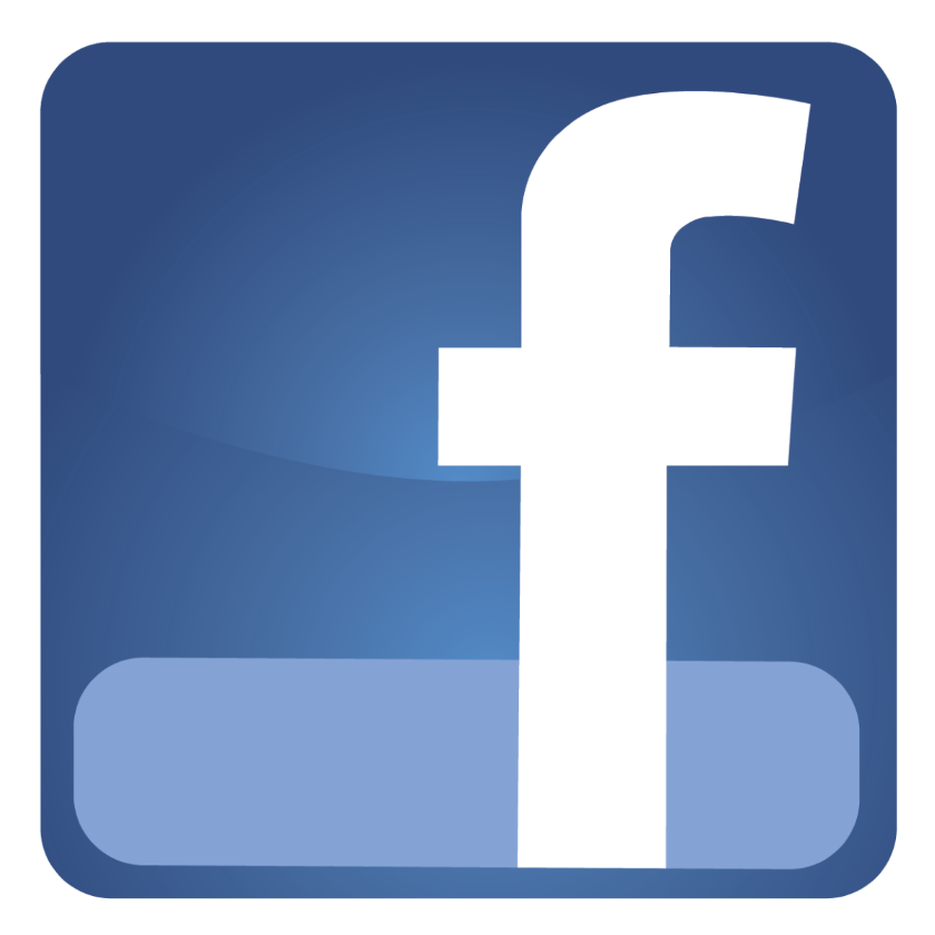 Facebook logo