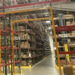 Goalpost Guards - Apex Companies