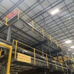 Pick Modules - Apex Companies