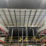 Pick Module Conveyor - Apex Companies