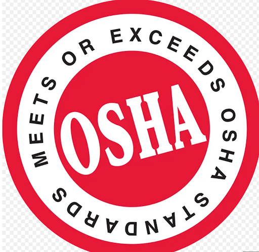 OSHA | Apex Companies