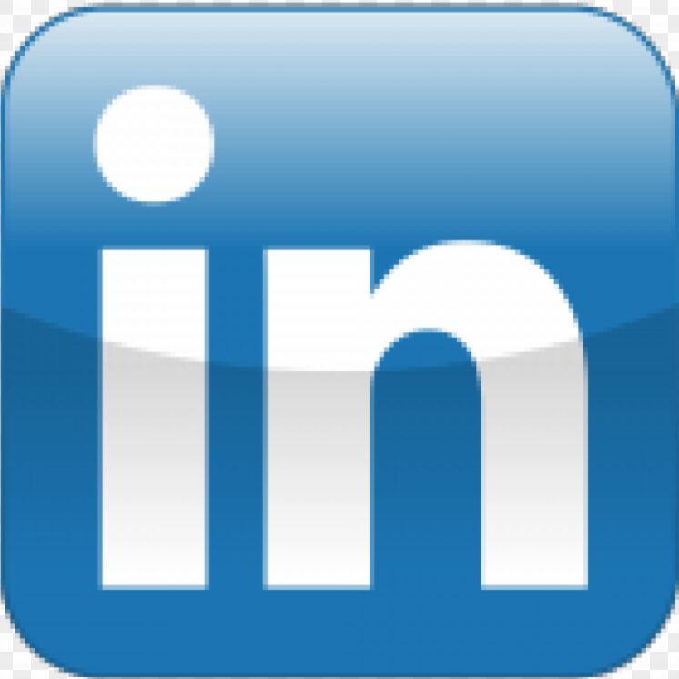 linkedIn