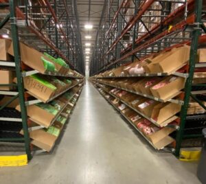 OSHA’s NEP Initiative