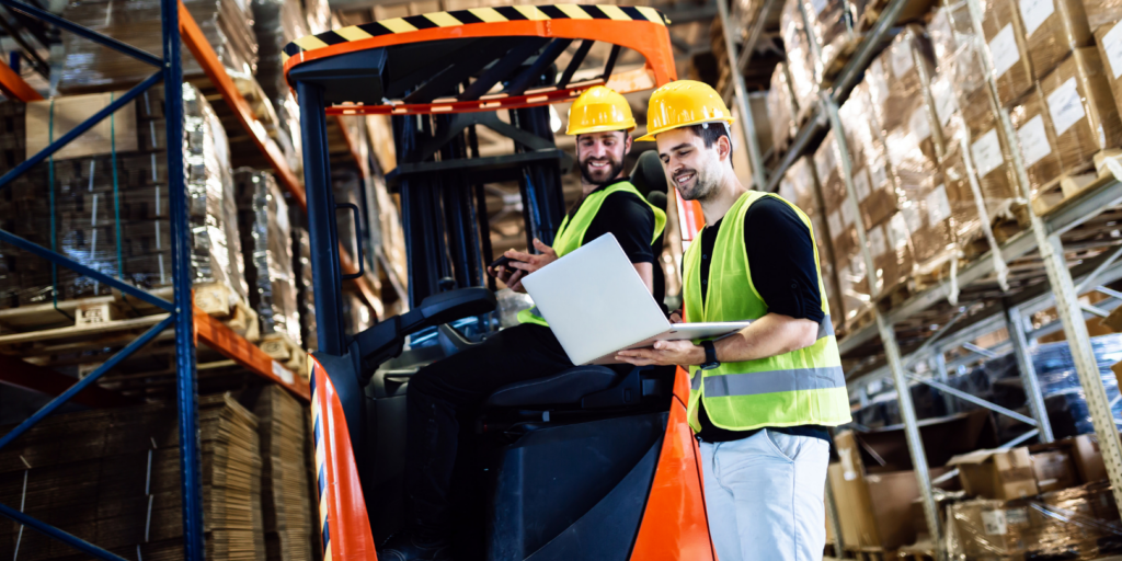 OSHA’s NEP Initiative