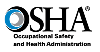 OSHA