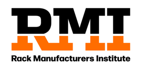 OSHA | Apex Warehouse Systems