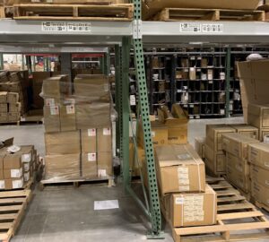 OSHA’s NEP Initiative
